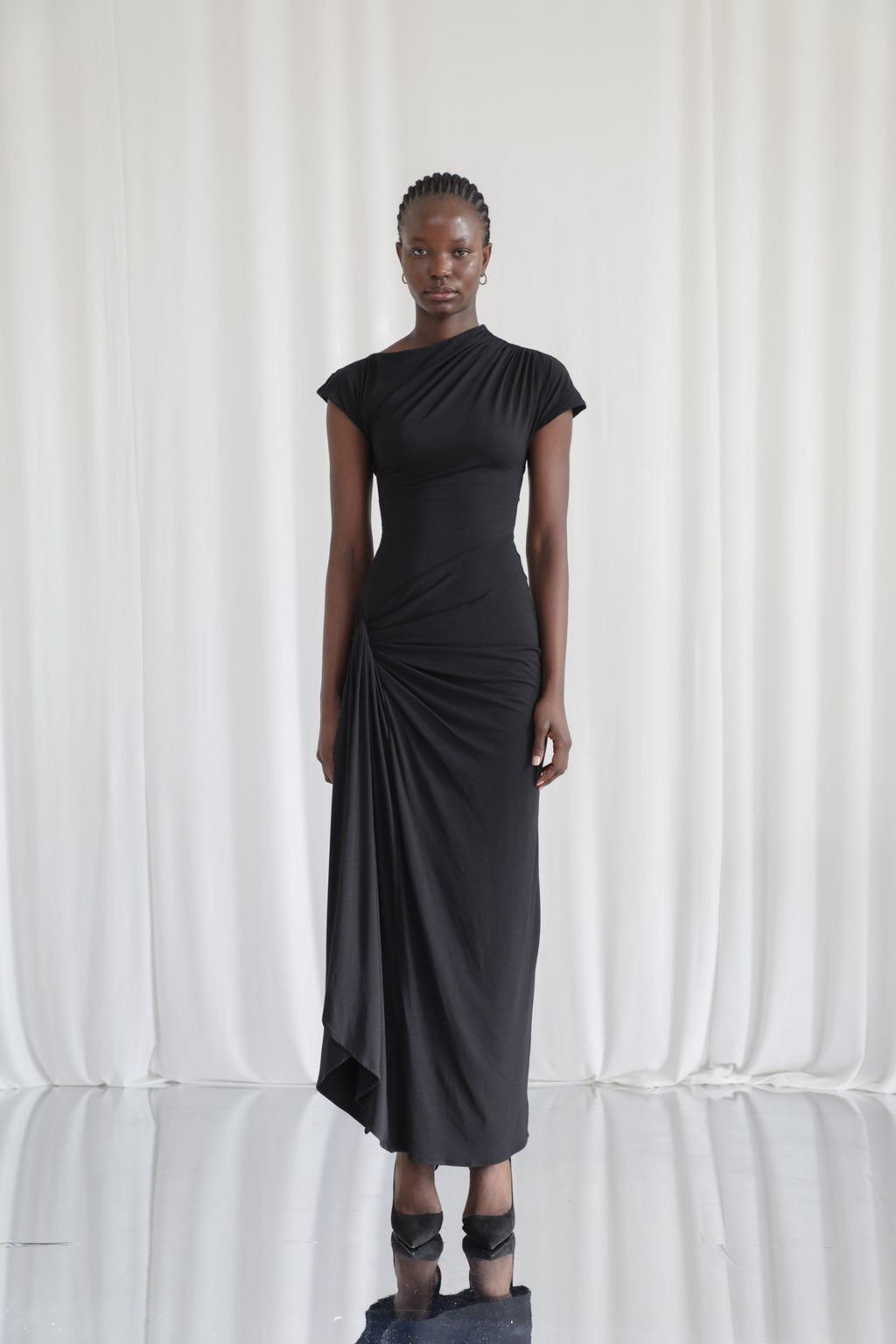 Venus Dress