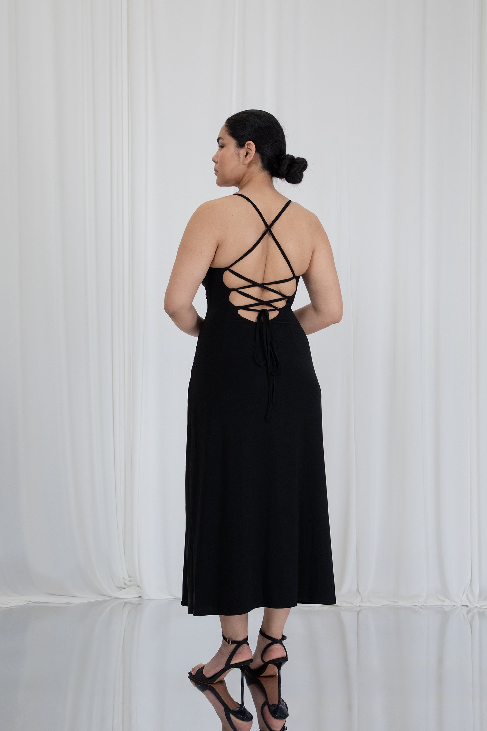 Melody Dress