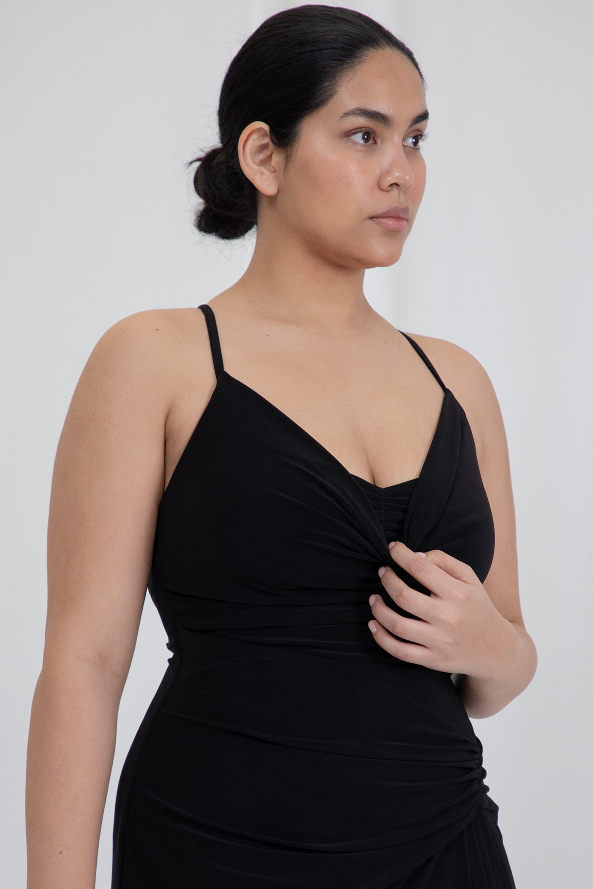 Melody Dress