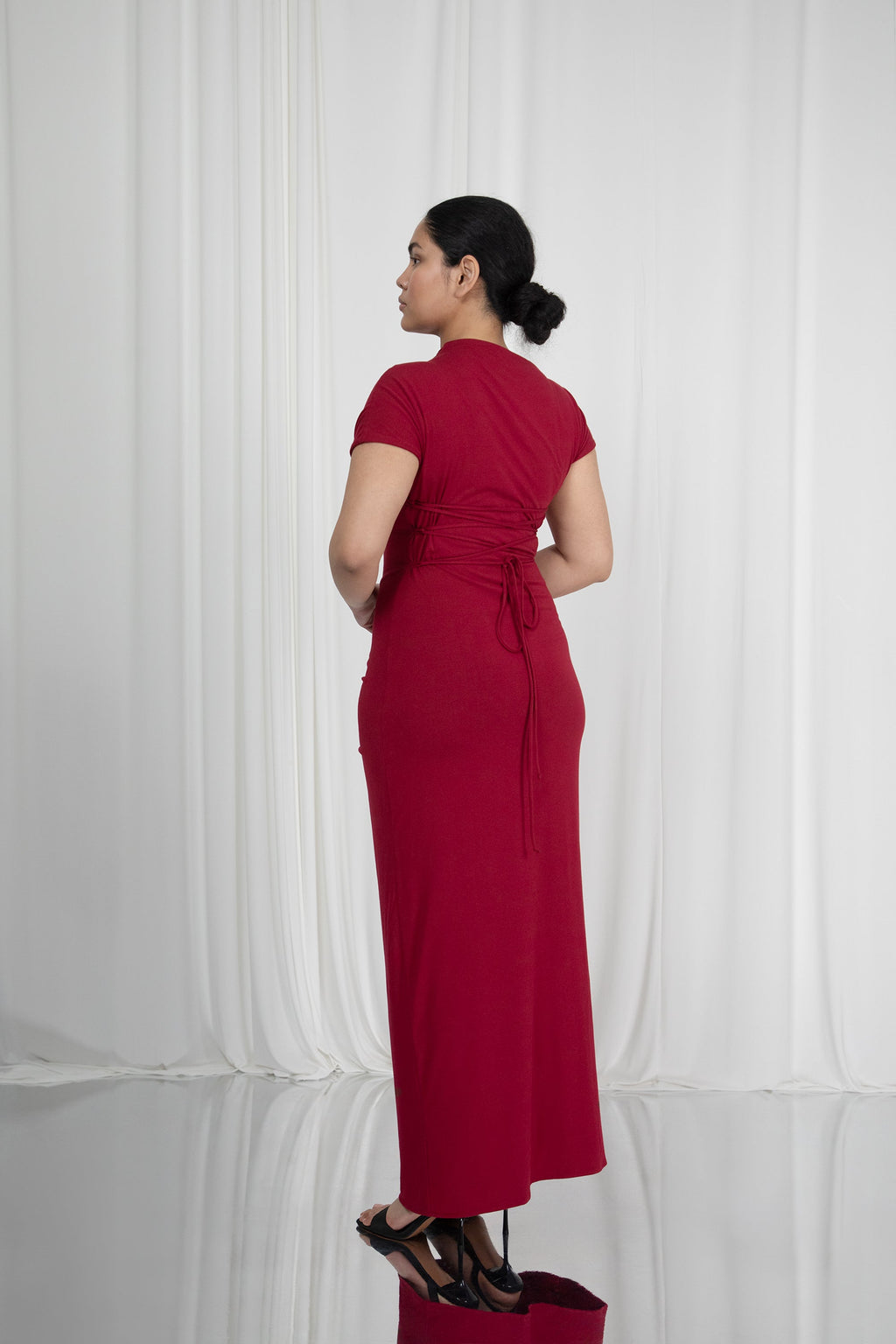 Venus Dress