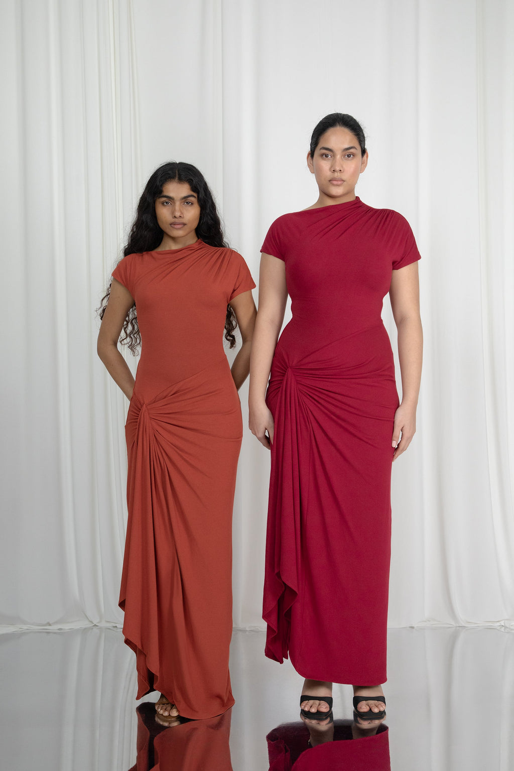 Venus Dress